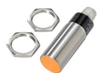 II0284 Inductive sensor IIA2010-ABOA/BS-301-A    RT