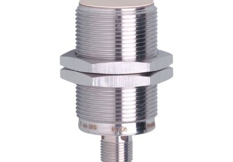 IIC206 - efector100-IIK3015BBPKG/M/US-104-DPS