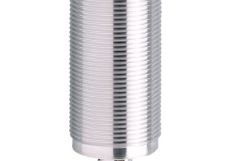 IIC210 - efector100-IIK3015BBPKG/M/US104-DPS