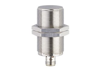 IIC235 Inductive sensor IIK3015BBPKG/AM/V4A/US-104