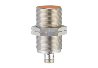 IIS228 Inductive sensor IIK3015BANKG/US-104