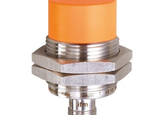 IIS233 Inductive sensor IIB3022-ANKG/US-104