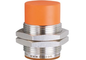 IIS243 Inductive sensor IIB3022-BPKG/2M/PUR