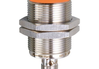 IIS248 Inductive sensor IIB3015BBNKG/US-104