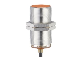 IIS264 Inductive sensor IIK3015BAPKG/2M/PUR