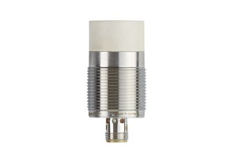 IIS302 Inductive sensor IIK3030-APKG/K1/V4A/US-104
