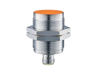 IIS340 Inductive sensor IIB4018QCPKG/US-104