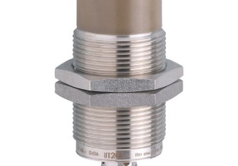 IIT202 - efector100-IIKC022-ASKG/M/V4A/US-104-DRS