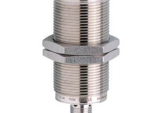 IIT225 Inductive sensor IIKC010-ASKG/M/V4A/US-104-DRS