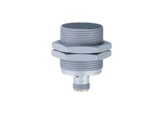 IIW204 Inductive sensor IIB3015UBPKG/K1/SC/US-104