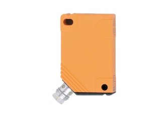 IN5230 - efector100-IN-3002-BPKG/AS-610-T