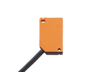 IN8503 Inductive sensor IN-3002-BPKG/0,15M/US