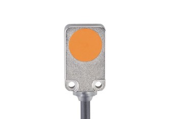 IQ2001 Inductive sensor IQ23008BAPKG/2M/PUR