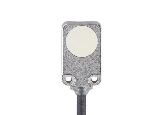 IQ2017 Inductive sensor IQ23008BANKG/K1/0.3M/PUR/US