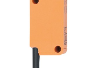 IS5001 Inductive sensor IS-3002-BPKG