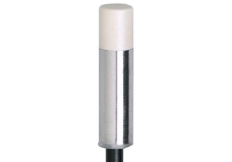 IT5043 Inductive sensor ITB3004-BPKG/V4A/2M