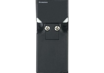 IV5058 Inductive sensor IVE4020ZCPKG