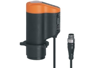 IX5010 - efector180-IX-3080-BPKG/3LED/0,3M/US