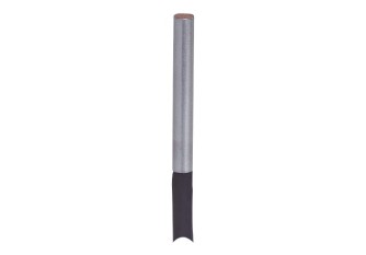 IZ5031 Inductive sensor IZB30,8-APKG/V2A