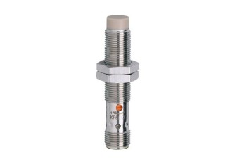 KF5002 - efector100-KFA3080NBPKG/NI/US