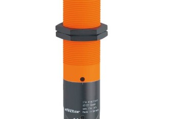 KI0024 - efector100-KIE2015-FBOA/NI