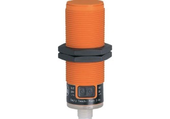 KI5083 - efector100-KI-3200NFPKGP2T/US