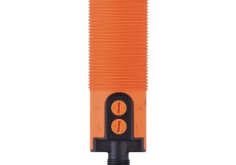 KI6000 - KI-3250NFPKG/PL/2P/US/IO