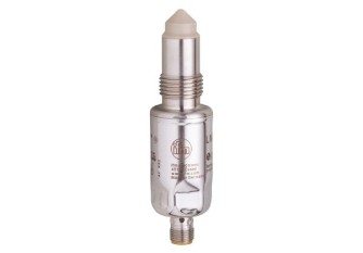 LMT121 - efector160-LMACE-A12E-QSKG-2/US