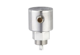 LR3020 Continuous level sensor (guided wave radar) LR0000--BR34AMDKG/US