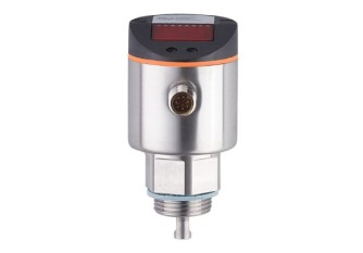 LR8000 - efector160-LR0000B-BR34ASPKG/US