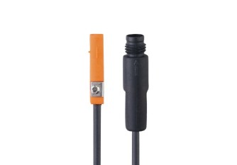 MK5101 - efector100-MKT3028BBPKG/G/0,3M/ZH/AS