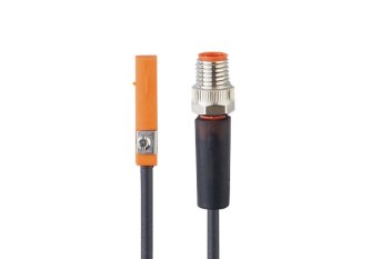 MK5102 - efector100-MKT3028BBPKG/G/0,3M/ZH/ASR