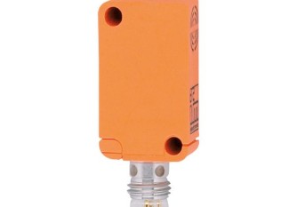 MS5010 - efector100-MS-3060-BPKG/AS-510-TPS