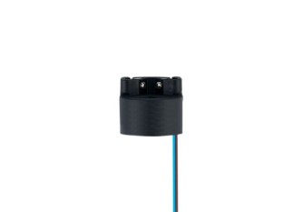 N7R29A Inductive NAMUR ring sensor I7R2010-NL/2M/1G/1D
