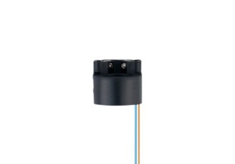 N7R31A Inductive NAMUR ring sensor I7R2015-NL/2M/1G/1D