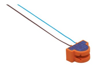 N7S20A Inductive NAMUR slot sensor I7S2002-N /1G/1D