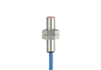 NE5012 Inductive NAMUR sensor IEA2001-N/20M/1D/1G