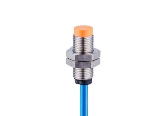 NF505A Inductive NAMUR sensor IFA2004-N/V2A/20M/1D/1G