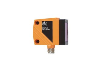 O1D105 Photoelectric distance sensor O1DLF3KG/IO-LINK