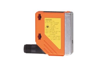 O5D100 - efector200-O5DLCPKG/US