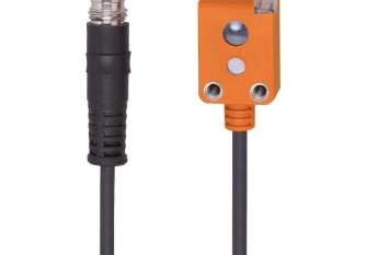 O7P200 - efector200-O7P-DPKG/0,20M/AS