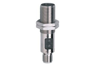 OGE500 - efector200-OGE-FPKG/US100