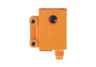 OJ5108 Through-beam sensor transmitter OJS-OOKG/FO/AS