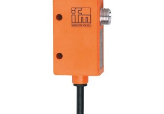 OK5001 - efector200-OKF-FPKG