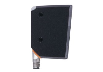 OPD101 profile sensor OPDLFPKG