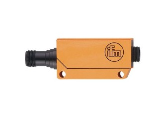 OU5044 Fibre-optic amplifier OUF-DPKG/US-100-DPO