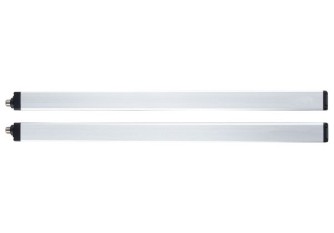 OY5103 measuring light grid OYA0590-60-0-10-C-3-IO