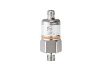 PA3520 Pressure transmitter with ceramic measuring cell PA-400-SBG14-A-ZVG/US/ /V
