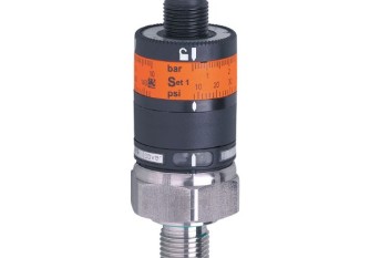 PK5524 - efector500-PK-010-RFG14-PSPKG/US/ /W