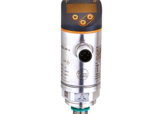 PN3594 - efector500-PN-010-REG14-MFRKG/US/ /V